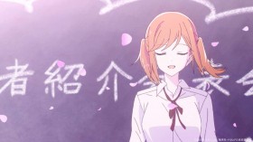 Flower and Asura Episode 2 Story and Scene Images Unveiled